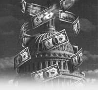 Capitol