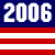 2006 Elections