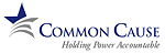 Common Cause