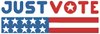 JustVote.org