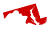 Maryland
